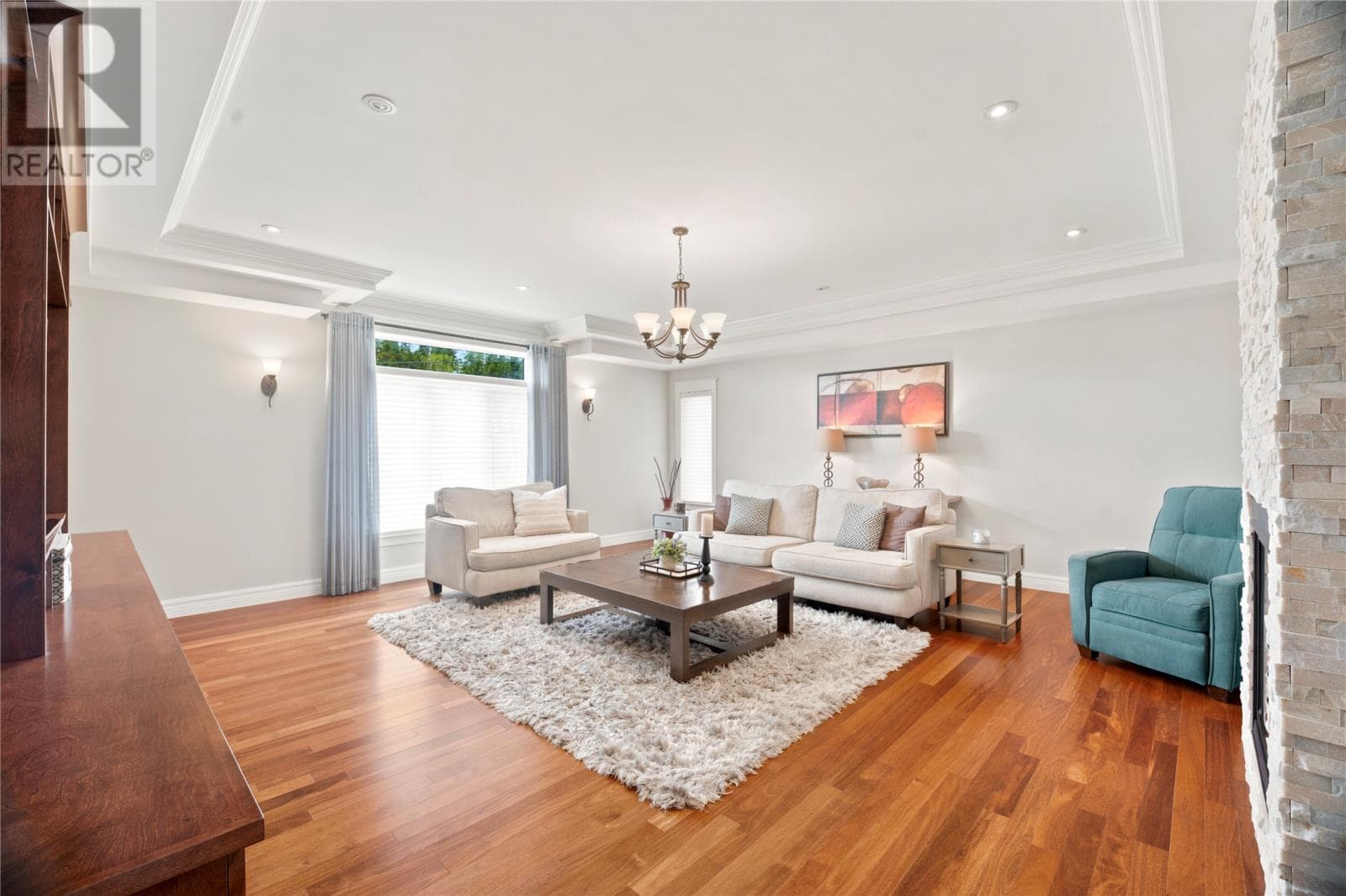 8 Harvey Place thumbnail 6