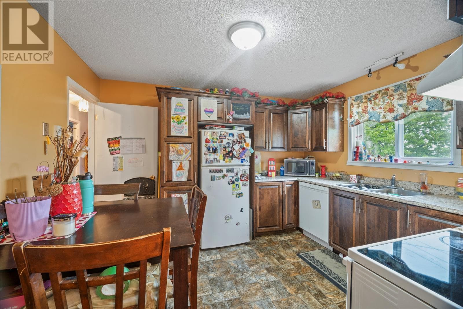 115 Frecker Drive thumbnail 13