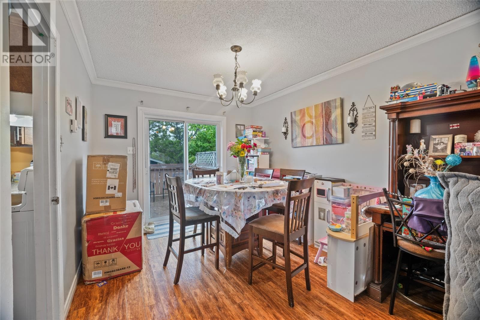 115 Frecker Drive thumbnail 15