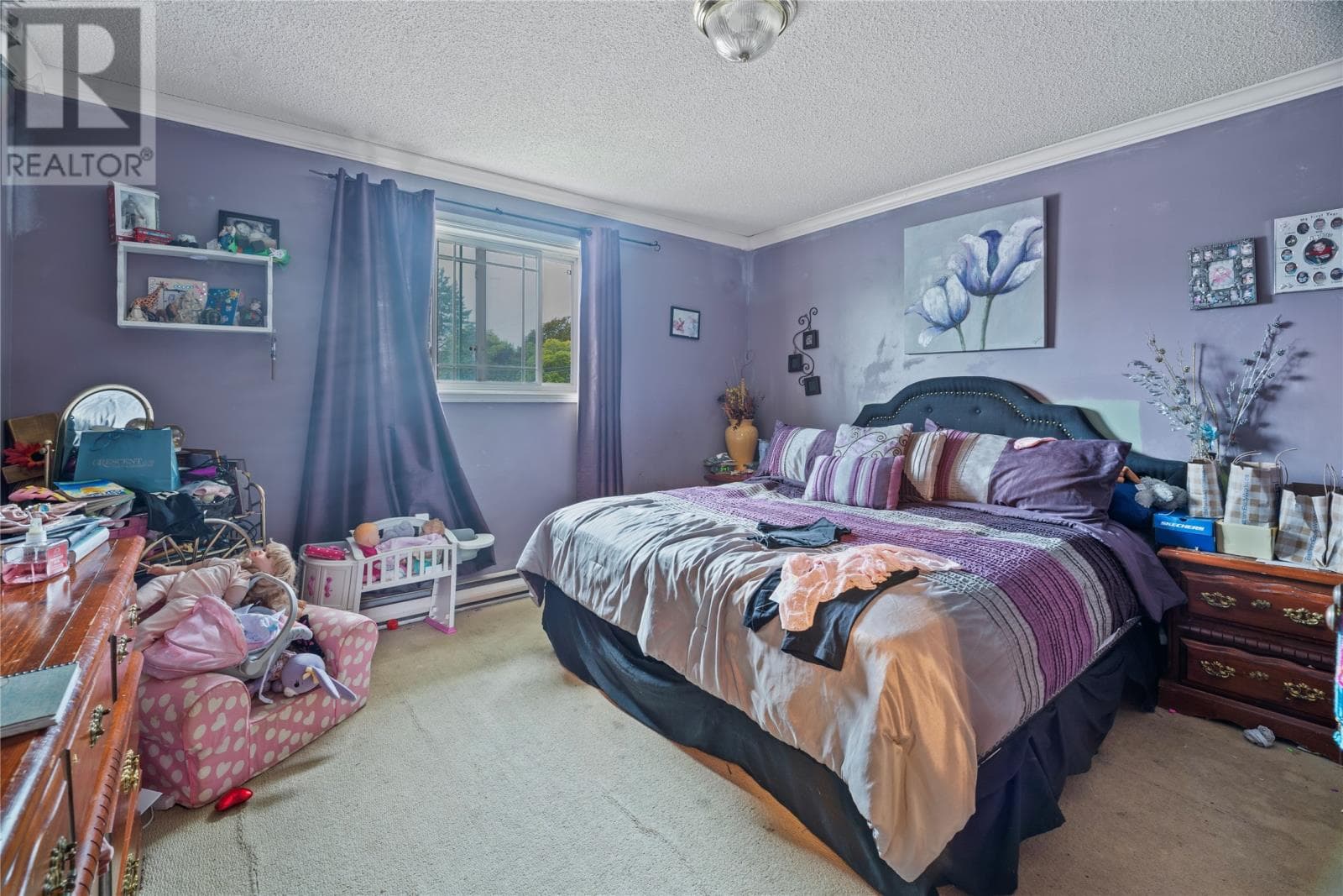 115 Frecker Drive thumbnail 17
