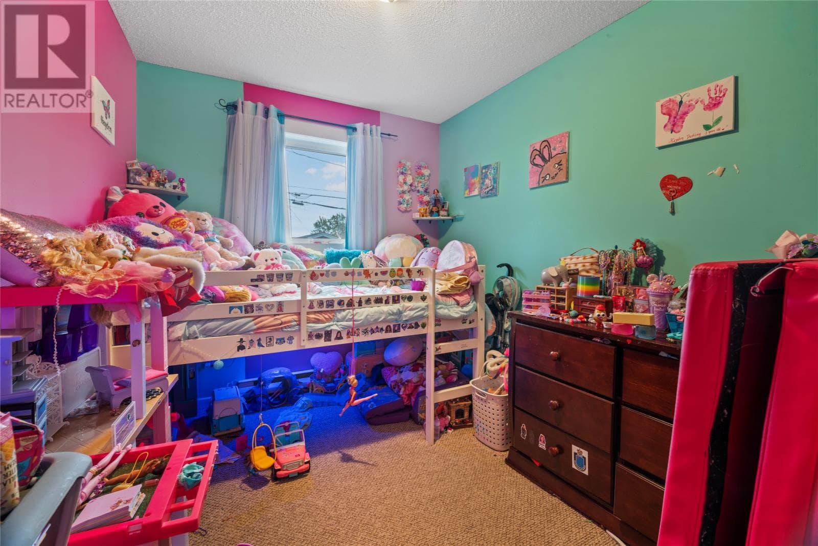115 Frecker Drive thumbnail 19
