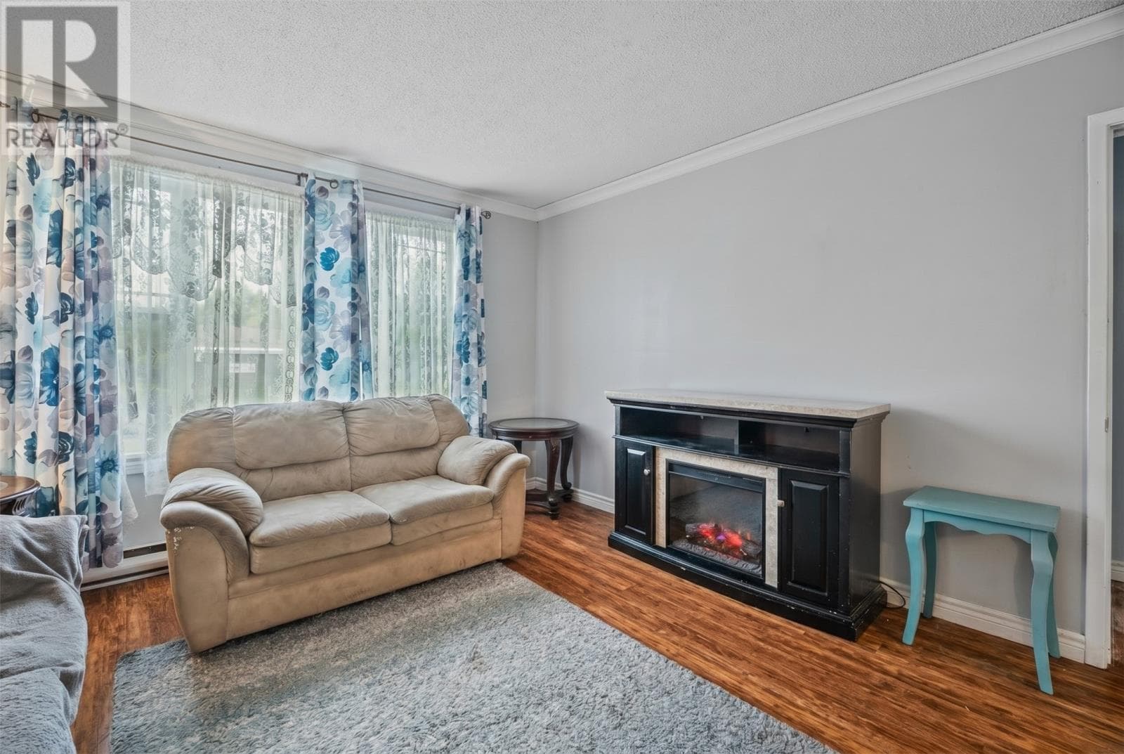 115 Frecker Drive thumbnail 8