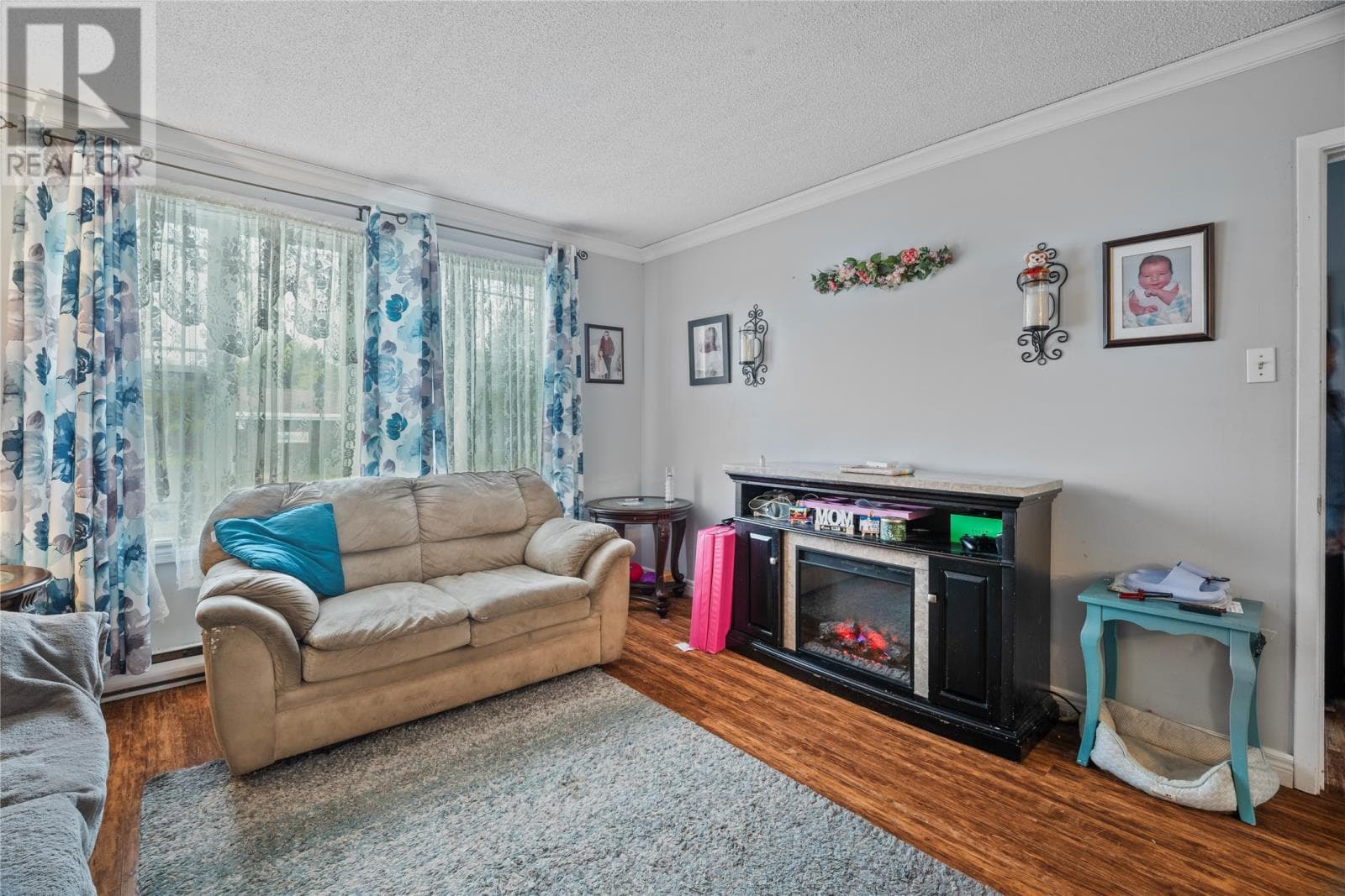 115 Frecker Drive thumbnail 9