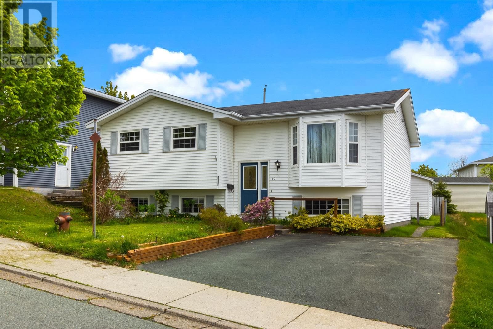 19 Chanterelle Drive