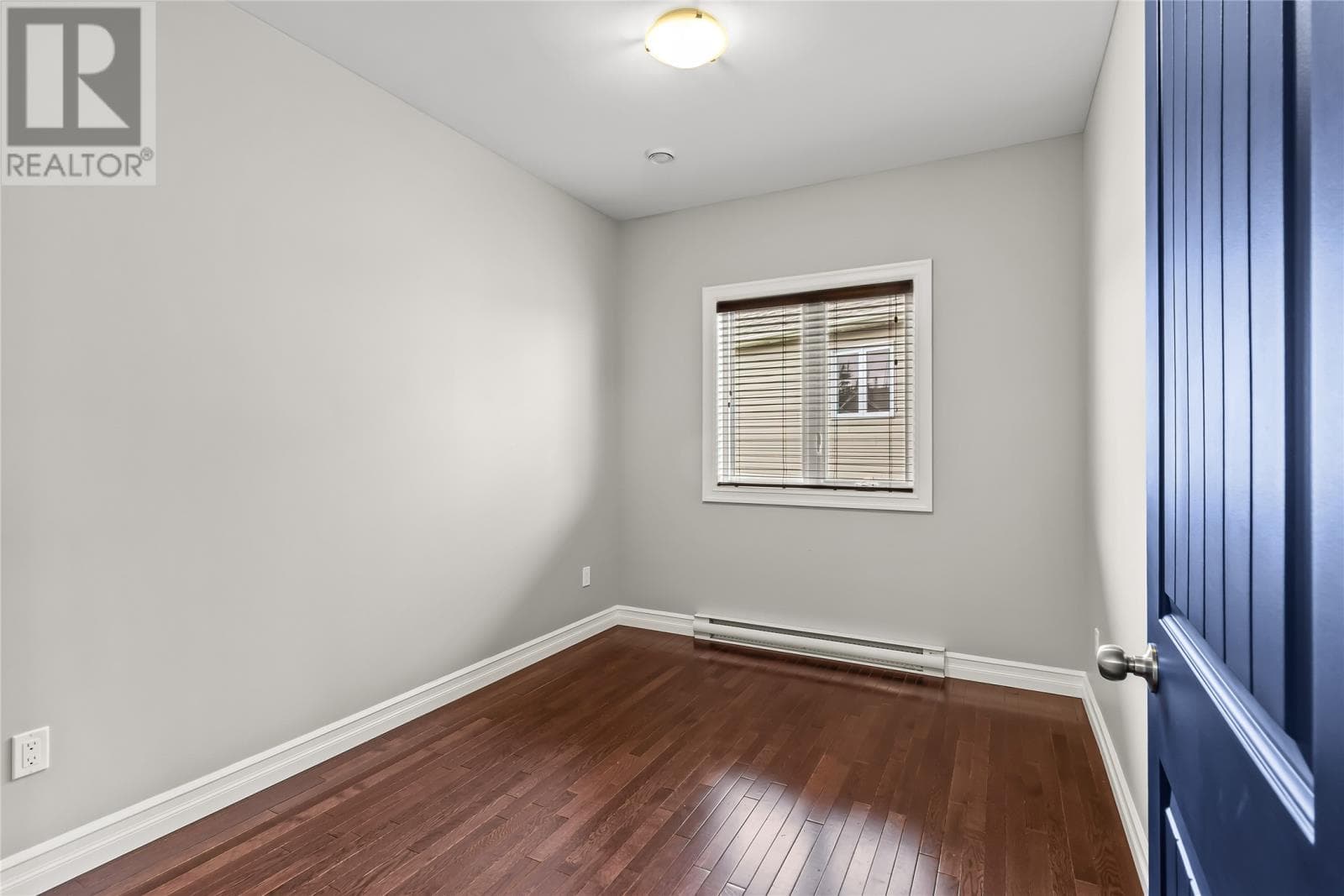 9 Sequoia Drive thumbnail 11