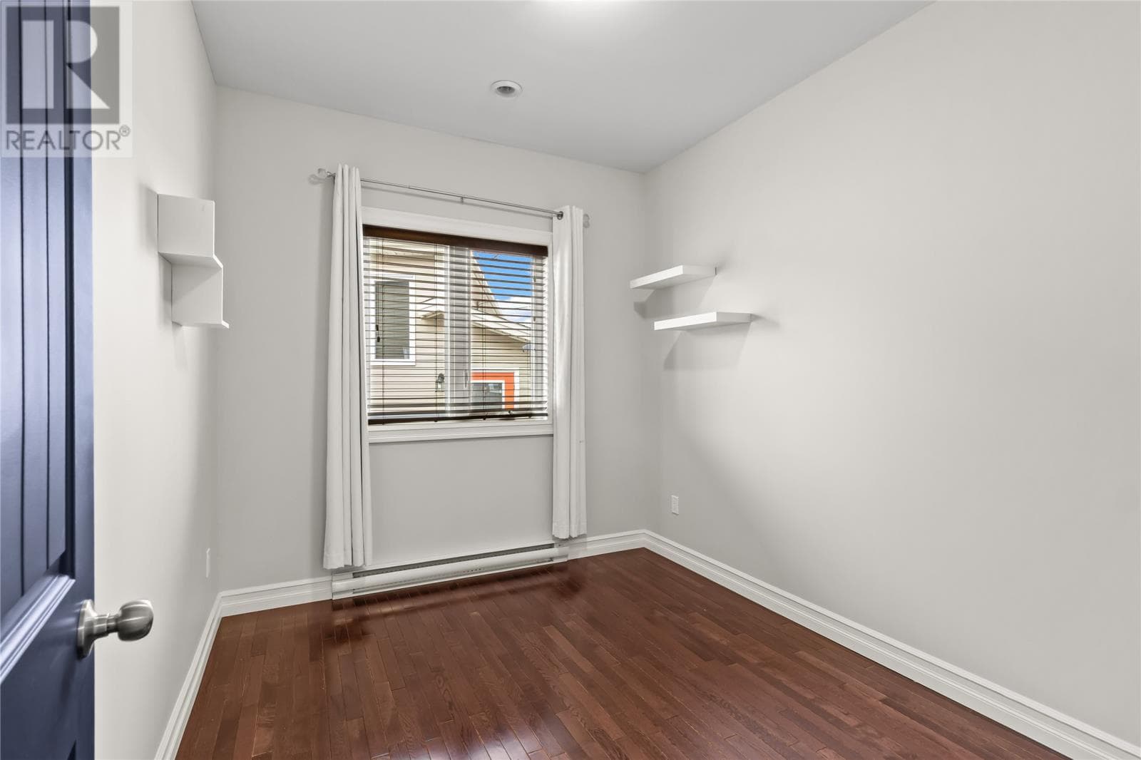 9 Sequoia Drive thumbnail 12