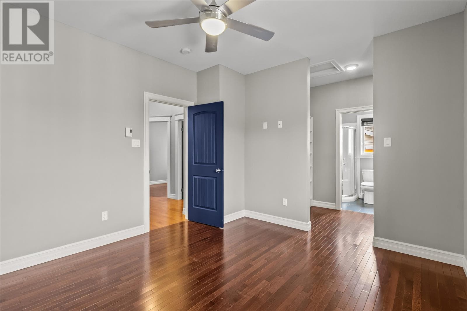 9 Sequoia Drive thumbnail 14