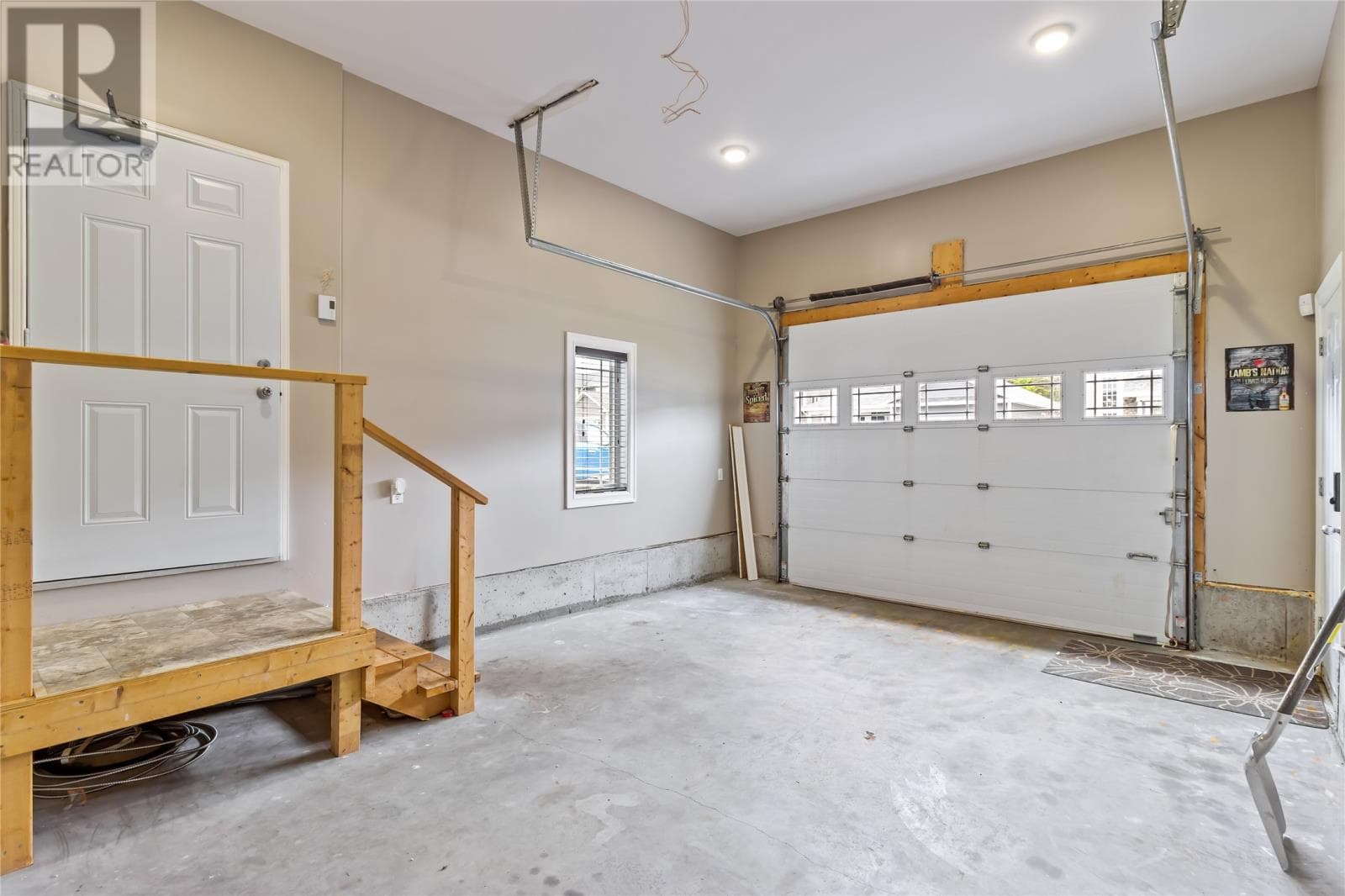 9 Sequoia Drive thumbnail 17