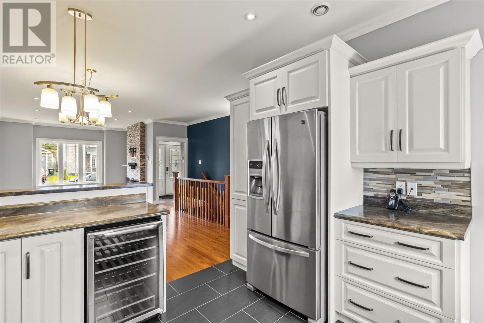 9 Sequoia Drive thumbnail 9