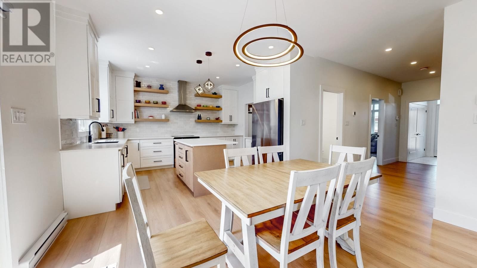 45 Pepperwood Drive thumbnail 5