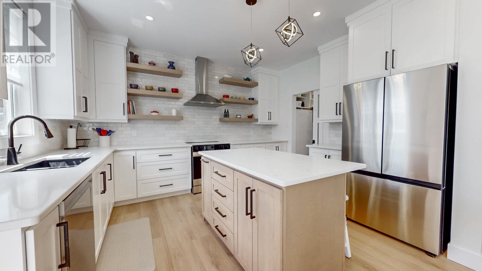 45 Pepperwood Drive thumbnail 7