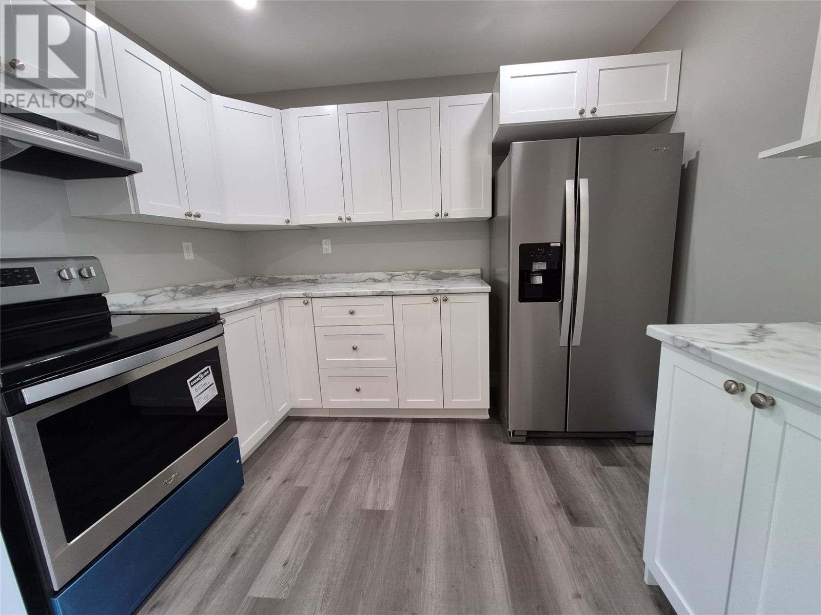 19 Gately Street thumbnail 19